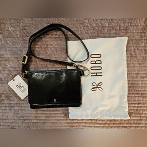 Hobo Winn Belt Bag